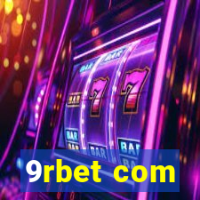 9rbet com